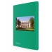 Scientific Papers. Series A. Agronomy